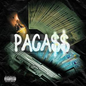 PACA$ (Explicit)