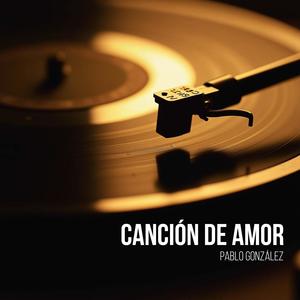 Canción de Amor