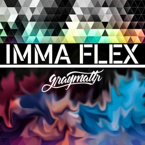 Imma Flex
