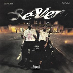 fact check (feat. clvn & wrize) (Explicit)