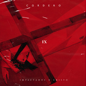 Cordero Ix