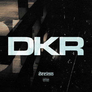 DKR (Explicit)