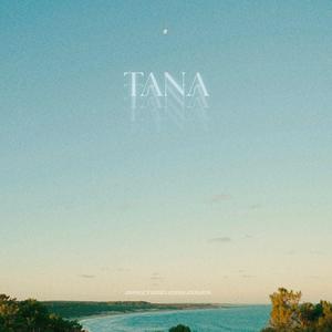 Tana (feat. sekkimp4 & Flakkodelbloque) (Explicit)