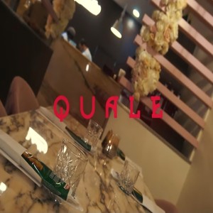 QUALÉ