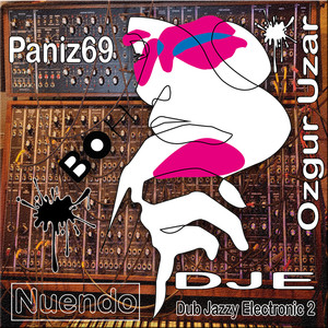 All Night Boh (Original Mix)
