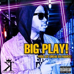 Big Play (Explicit)