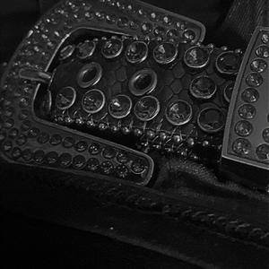 No lacking (feat. Kwaalup100) (Explicit)