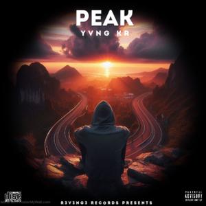 Peak (Explicit)