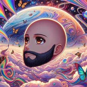 Holy Spirit (In My Zone)