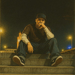 Fevkalade Flow (Explicit)