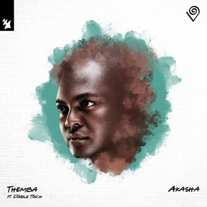 Akasha (Extended Mix)