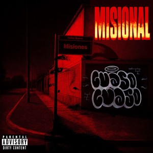 VAMO AL CAMPO (Explicit)