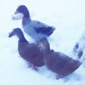 esesarai (feat. grafezzy, JBBEATS93 & Noctis)