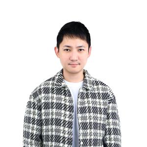 当时的我们