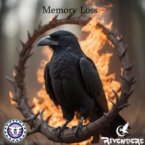 Memory Loss