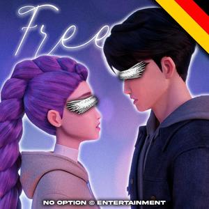 Free (German)