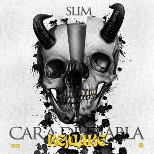 Cara de Diabla (Remake) [Explicit]