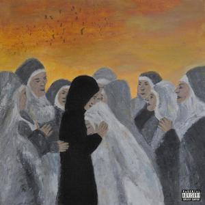 sciences occultes (feat. Billy The Fab) (Explicit)