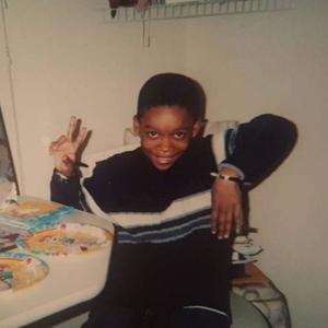 It is What it is (Explicit)