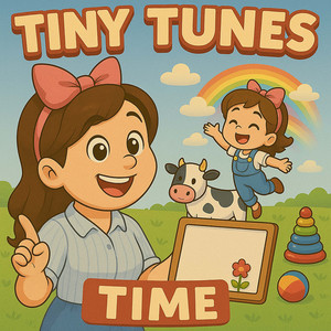 Icky Sticky Bubblegum