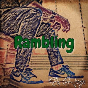 Rambling (freestyle)