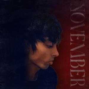 November