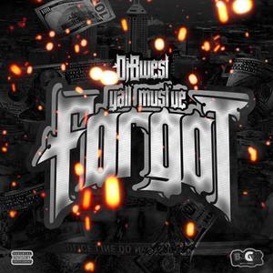 Up There (feat. B West) (Explicit)