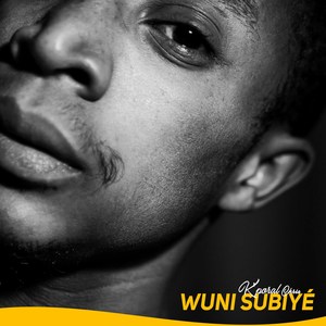 Wuni Subiyé