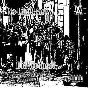 U Can Have It (Explicit)