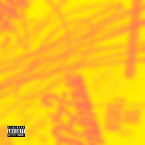 Day Dreamin (Explicit)