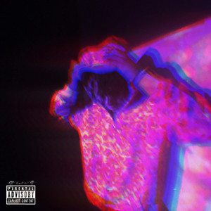 Feel Like This (Explicit)