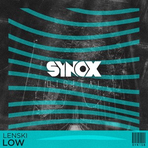 Low (Original Mix)