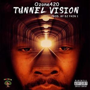 Tunnel Vision (Explicit)