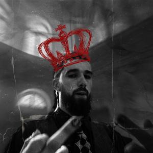 Le Rap c'est (Montpellier) [Bonus Track] (feat. Loïs Hammel, Oley, La Rif et nos men, PA2ZO, Ktouf, Nimso & Serin) (Explicit)