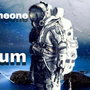 WE RUN DAT (Explicit)