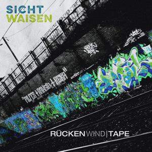 RÜCKENWIND TAPE (Explicit)