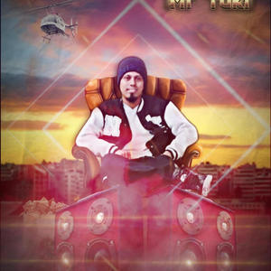 TU ERES PARA MI (feat. MR YUKI & JAMIN)