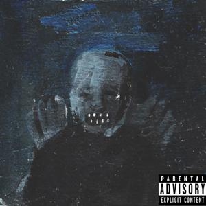 Thę Pråyęr (Explicit)