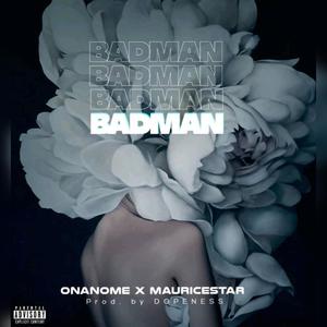 Badman (feat. Mauricestar)