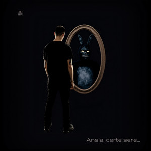 ANSIA, certe sere... (Explicit)