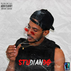 Fábrica de Bico (Explicit)