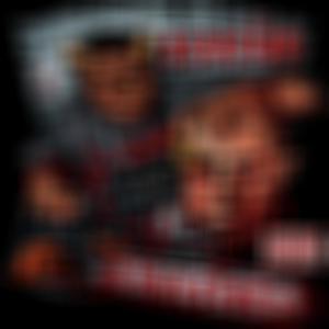 Midnight Phone Calls (feat. Bloodshot & Reapa Man) (Explicit)