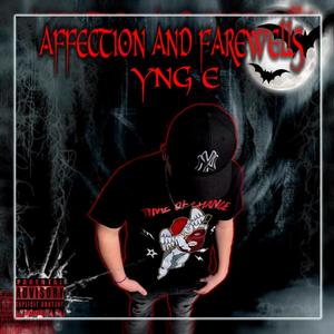 Stole my heart(feat. CamWithaK)