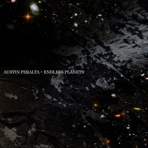 Ode To Love-Austin Peralta