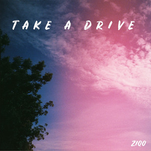 Take a Drive