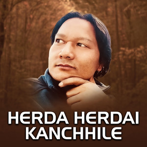 Herda Herdai Kanchhile