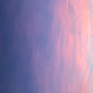 Counterfeit(feat. Kristy Kim)