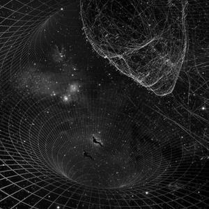 Otra Dimension (Explicit)