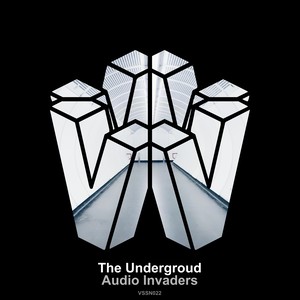 The Underground