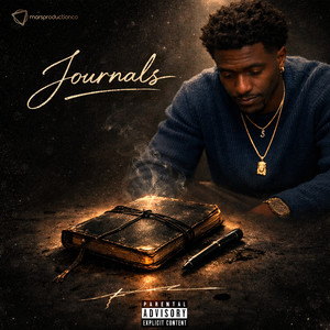 Highly Sedated (Explicit)